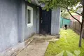 Haus 40 m² Wilejka, Belarus