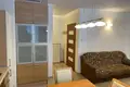 1 room apartment 34 m² in Gdynia, Poland