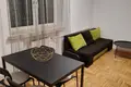 2 room apartment 60 m² in Gdansk, Poland