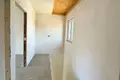 Dom 3 pokoi 71 m², World