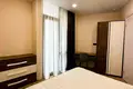 Apartamento 2 habitaciones 43 m² Tiflis, Georgia