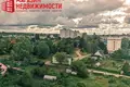 Квартира 3 комнаты 70 м² Гродно, Беларусь