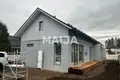 Haus 2 zimmer 51 m² Helsinki sub-region, Finnland