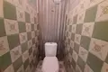 Mieszkanie 2 pokoi 47 m² Baranowicze, Białoruś