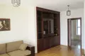 Dom 900 m² Ulcinj, Czarnogóra
