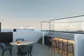 3 bedroom apartment 109 m² Limassol, Cyprus