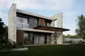 5-Zimmer-Villa 171 m² Gumusluk, Türkei