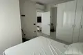 Mieszkanie 2 pokoi 60 m² Muratpasa, Turcja
