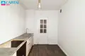 Wohnung 2 zimmer 55 m² Vilnius, Litauen