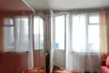 Apartamento 3 habitaciones 55 m² Orsha, Bielorrusia