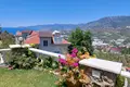 Villa de 5 habitaciones  Kargicak, Turquía