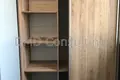 1 bedroom apartment 40 m² Kyiv, Ukraine