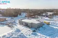 House 121 m² Vilnius, Lithuania