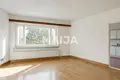 Mieszkanie 1 pokój 41 m² Garnison, Finlandia