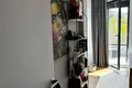 Appartement 3 chambres 62 m² Lastva Grbaljska, Monténégro