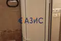 4 bedroom house 188 m² Nesebar, Bulgaria