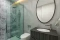 Вилла 4 комнаты 175 м² Кушадасы, Турция