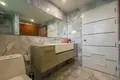 Condo 3 bedrooms 120 m² Patong, Thailand