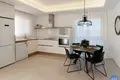 2 bedroom apartment 89 m² Rojales, Spain