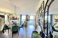 3 bedroom apartment 104 m² Estepona, Spain
