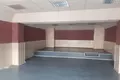 Коммерческое помещение 62 м² Борисов, Беларусь
