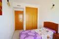 2 bedroom apartment 68 m² Benidorm, Spain