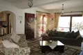 3 bedroom house  Akrotiri, Cyprus