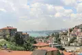 Квартира 4 комнаты 170 м² Мраморноморский регион, Турция