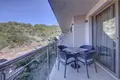 Apartamento 2 habitaciones 47 m² Przno, Montenegro