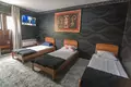 5-Schlafzimmer-Villa 240 m² Tivat, Montenegro