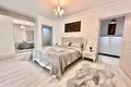Apartamento 3 habitaciones  Mahmutlar, Turquía