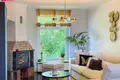 Casa 159 m² Kaunas, Lituania