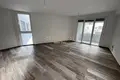 Квартира 3 комнаты 97 м² Дуррес, Албания