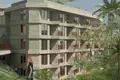 Apartamento 2 habitaciones 74 m² Phuket, Tailandia