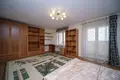 4 room apartment 165 m² Minsk, Belarus