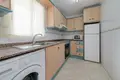 Szeregowiec 3 pokoi 61 m² Torrevieja, Hiszpania