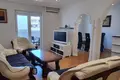3 bedroom apartment 104 m² in Budva, Montenegro