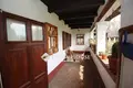 Cottage 450 m² Kecskemet, Hungary