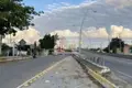 Дом 2 спальни 311 м² Мерида, Мексика