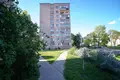 Wohnung 3 zimmer 56 m² Minsk, Belarus