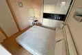 Apartamento 3 habitaciones 76 m² Sunny Beach Resort, Bulgaria