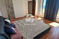 Apartamento 4 habitaciones 256 m² Sveti Vlas, Bulgaria