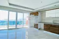 Apartamento 3 habitaciones 160 m² en Mahmutlar, Turquía