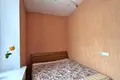 Apartamento 2 habitaciones 29 m² Minsk, Bielorrusia