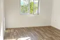 Дом 3 комнаты 118 м² Тиват, Черногория
