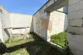 Dom 75 m² Żabinka, Białoruś