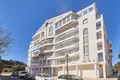 Appartement 3 chambres 135 m² Fuengirola, Espagne