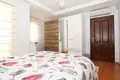Doppelhaus 5 zimmer 160 m² Muratpasa, Türkei