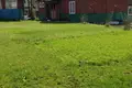 Дом 56 м² Колодищанский сельский Совет, Беларусь
