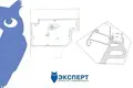 Коттедж 213 м² Неманицкий сельский Совет, Беларусь